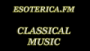 Écouter Esoterica.FM Clássicos Écouter Esoterica.FM Clássicos