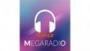 Écouter Mega Rádio Dance en live Écouter Mega Rádio Dance en direct