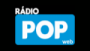 Écouter Pop Web Rádio
