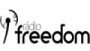 Rádio Freedom