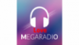 Écouter Mega Rádio Love en live Écouter Mega Rádio Love en direct