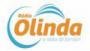 Rádio Olinda