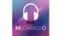 Écouter Mega Rádio God en live Écouter Mega Rádio God en direct