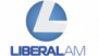 Écouter Rádio Liberal AM en ligne