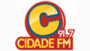 Écouter Radio Cidade Foz Itajai en live
