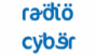 Rádio Cyber