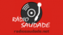 Écouter Rádio Saudade