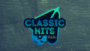Écouter Classic Hits FM Écouter Classic Hits FM