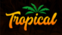 Écouter Hunter.FM - Tropical en live Écouter Hunter.FM - Tropical en direct