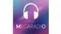 Écouter Mega Rádio Axé en live Écouter Mega Rádio Axé en direct