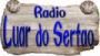 Rádio Luar do Sertão