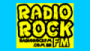 Radio Rock FM