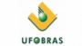 Rádio UfoBras