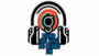 Rádio São José Do Cédro FM