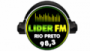 Rádio Líder FM