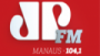 Jovem Pan FM