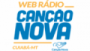 Écouter Rádio Canção Nova Cuiabá AM en live