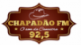 Chapadão FM