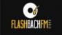 Radio Flash Back