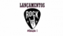 Écouter Lançamentos Rock en ligne