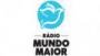 Rádio Mundo Maior