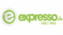 Rádio Expresso FM