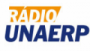 Rádio UNAERP