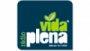 Rádio Vida Plena