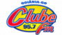 Écouter Clube FM en direct