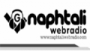 Écouter Naphtali WEB Rádio
