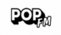 Rádio Pop