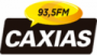 Rádio Caxias