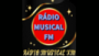 Rádio Musical FM