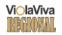 Écouter Rádio Viola Viva Regional en live
