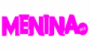 Menina FM