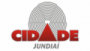 Rádio Cidade