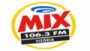 Écouter Mix FM en ligne