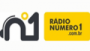 Radio Numero 1