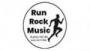 Run Rock Music