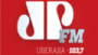 Jovem Pan FM