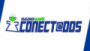 Rádio Conectados