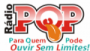 Rádio PQP