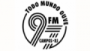 Rádio FM 97