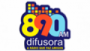 Rádio Difusora