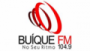 Rádio Buique FM
