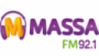 Rádio Massa FM