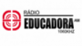 Rádio Educadora