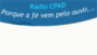 Rádio CPAD