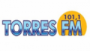 Torres FM