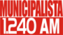 Rádio Municipalista